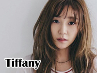 tiffany.jpg