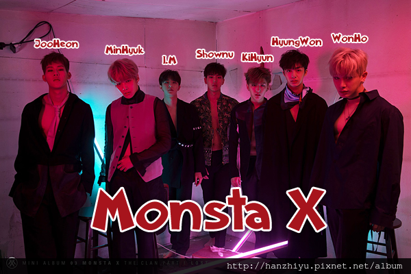 monsta x160512.png