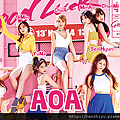 AOA160518.png