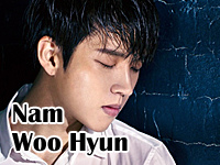 nam woohyun.jpg