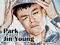 parkjinyoung.jpg