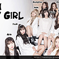 Oh My Girl160527.png