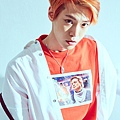 DoYoung-6.jpg