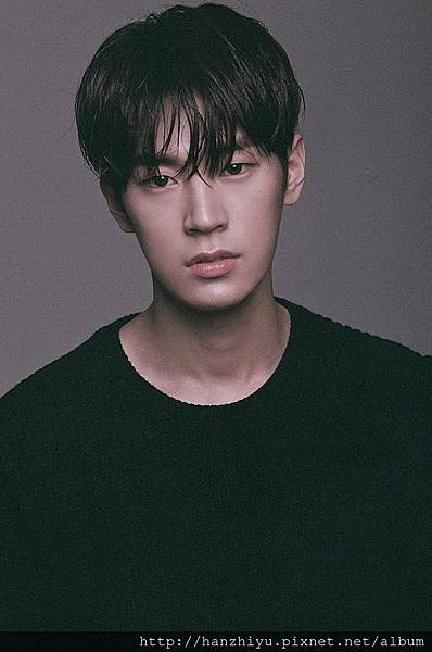 SeungJun.jpg