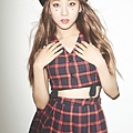 SeungYeon-3.jpg