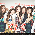 clc160601.png