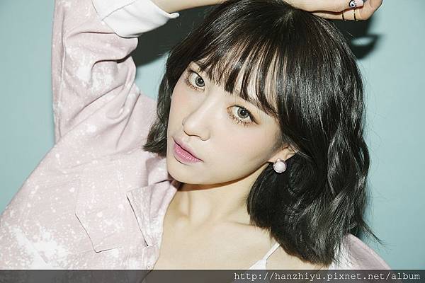 Hani-2.jpg Hani-2.jpg