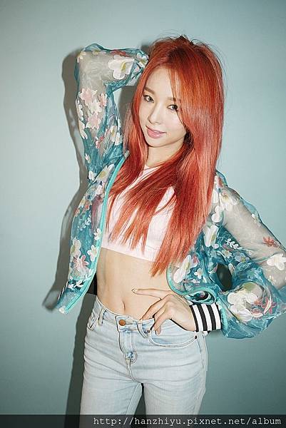 SolJi-2.jpg SolJi-2.jpg