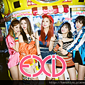 exid160601.png