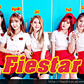 fiestar160601.png