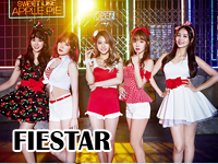 fiestar.jpg