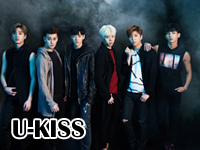 u-kiss.jpg