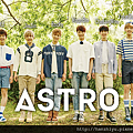 astro160709.png