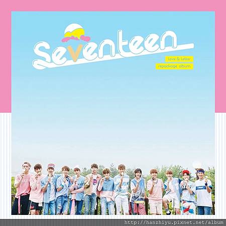 Summer.jpg Summer.jpg