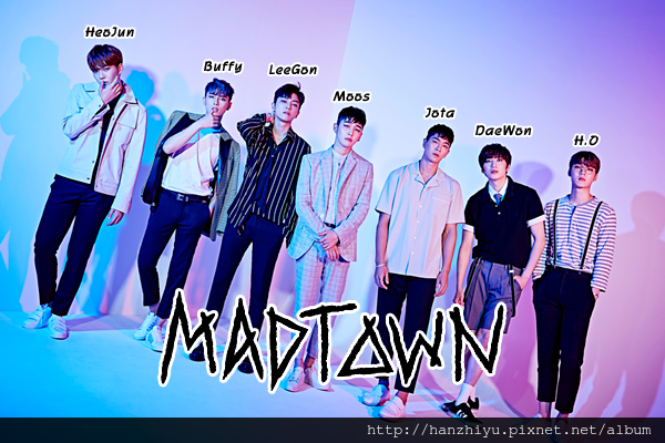 madtown160709.png