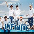 infinite160709.png