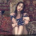 DaSom-2.jpg