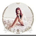 HaNa.jpg