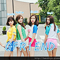 gfriend160711.png