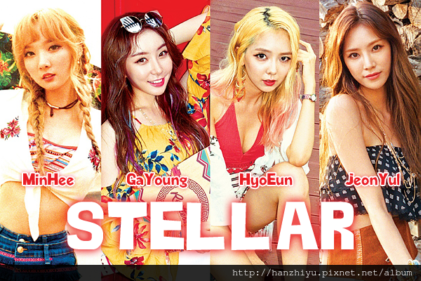 stellar160724.png