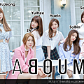 laboum160724.png