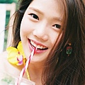 HyoJung.jpg