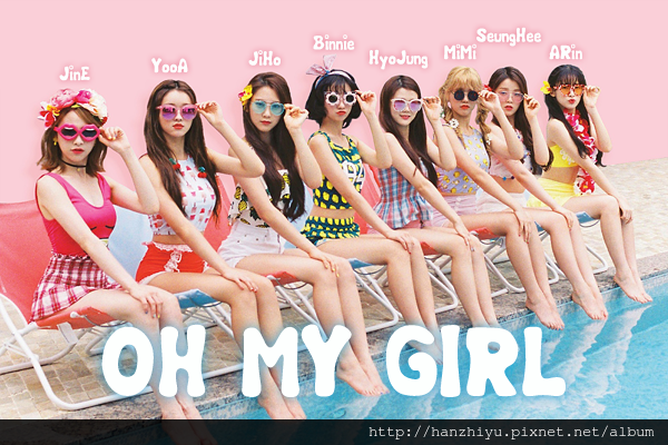 Oh My Girl160807.png