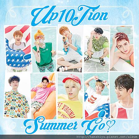 Summer go!.JPG