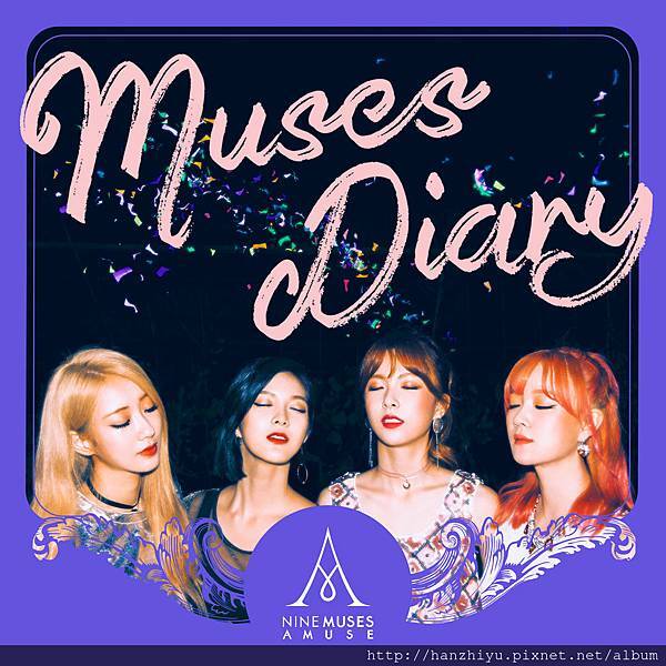 MUSES DIARY.jpg