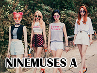 ninemuses a.jpg