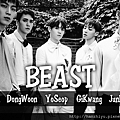 beast160709.png