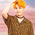 YoungJae.jpg