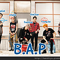 bap160808.png