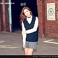 Jennie-3.jpg