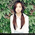 JiSoo-3.jpg