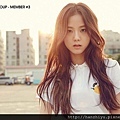 JiSoo-5.jpg