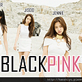 BLACKPINK160808.png