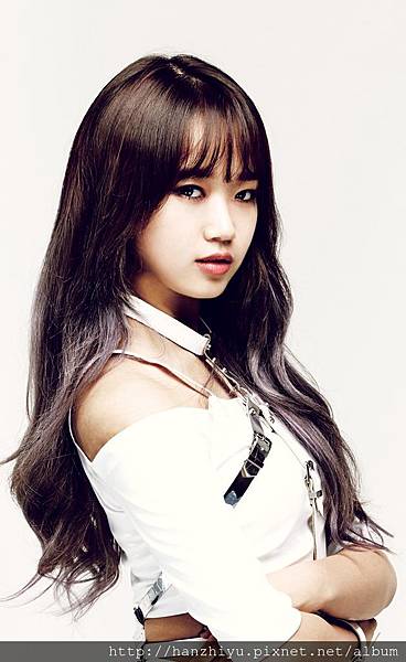 YuJeong.jpg YuJeong.jpg