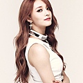 Zhou JieQiong.jpg