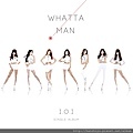 Whatta Man-2.jpg