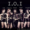 IOI160825.png