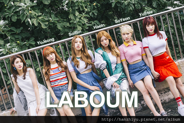 laboum160825.png