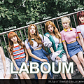 laboum160825.png