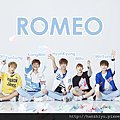 Romeo160825.png