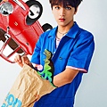 HaeChan-2.jpg