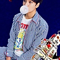 HaeChan-3.jpg