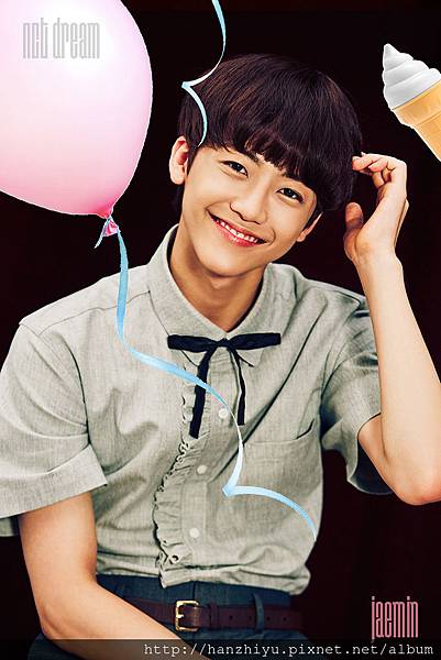 JaeMin-4.jpg