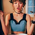 Wendy-4.jpg