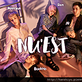 nu'est160909.png