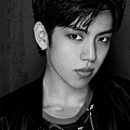 DongWoo-2.jpg